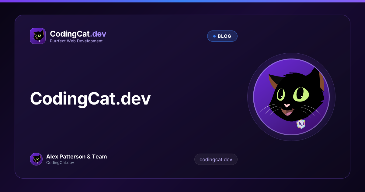 codingcat.dev - Announcing Genkit for Python and Go in Firebase: Web Architecture & Implementation Guide